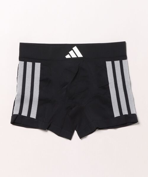 US70's  adidas3STRIPESパンツ adidas】3ストライプジャージパンツ | VOLCAN&APHRODITE