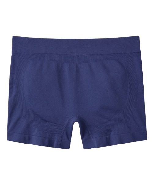 adidas（アディダス） ボクサーパンツ ボクサーパンツ 3ストライプス