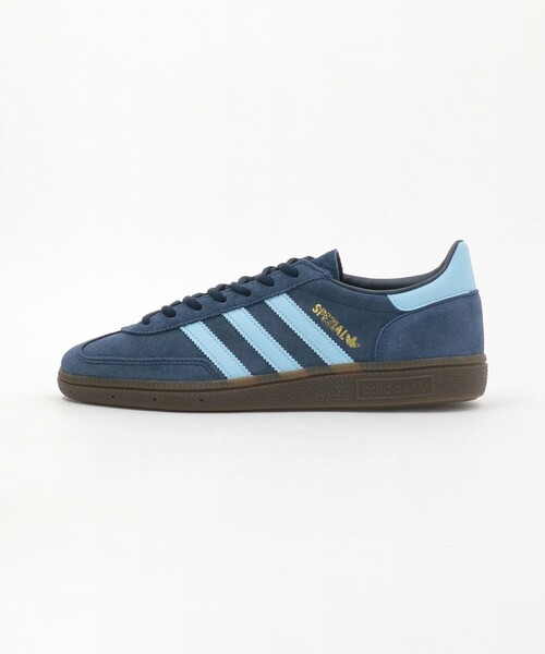 Adidas Originals ハンドボール スペシャル スニーカー adidas Originals スニーカー 「adidas Originals