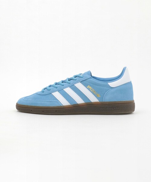 adidas Originals スニーカー 「adidas Originals