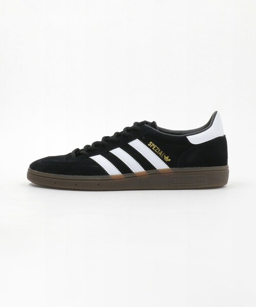 adidas Originals スニーカー 「adidas Originals