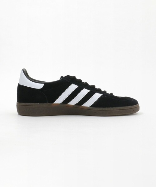 adidas  ハンドボール スペツィアル ネイビー[BD7633] 送料込 楽天市場】アディダス ハンドボール スペツィアル adidas