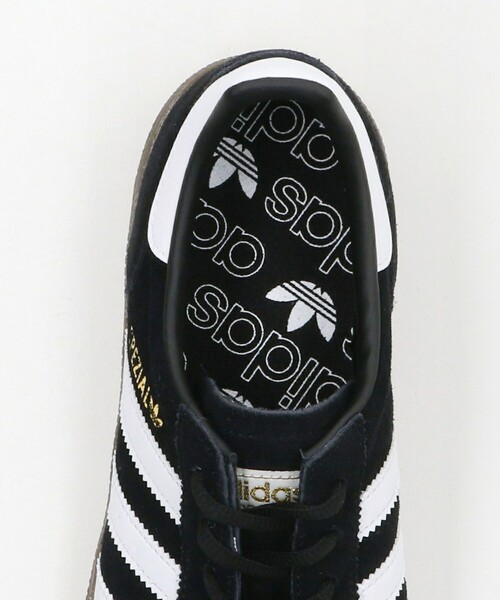 国内買付、すぐ届く【adidas】ハンドボール スペツィアル すぐ届く【adidas】可愛い ハンドボール スペツィアル W (adidas