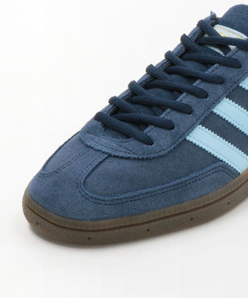 adidas Originals スニーカー 「adidas Originals