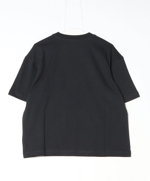 NEW ORDER ライブ会場で購入したTシャツ ニューオーダー サイズXL NEW ORDER ライブ会場で購入したTシャツ ニューオーダー サイズXL