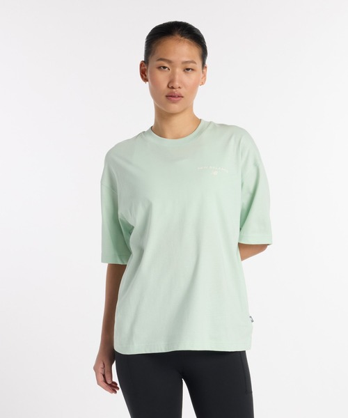 NUS ショートTシャツ 楽天市場】ザ・ノース・フェイス Tシャツ メンズ ショート