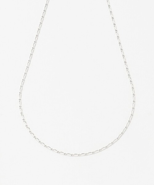 【美品】PHILIPPE AUDIBERT Elroi ネックレス メンズ Amazon | [フィリップ オーディベール] ネックレス メンズ PLUME