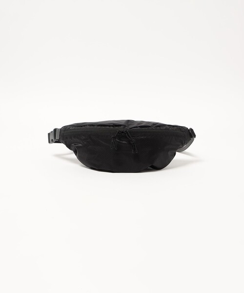 Weekender（TIMEX） ショルダーバッグ 「別注」「WEEKEND(ER