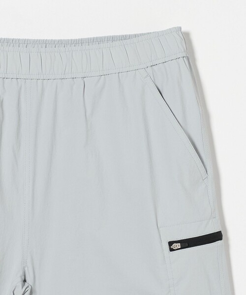 UK様　新品　California General Store　パンツ　メンズ California General Store パンツ 「CGS.」 リサイクルナイロン