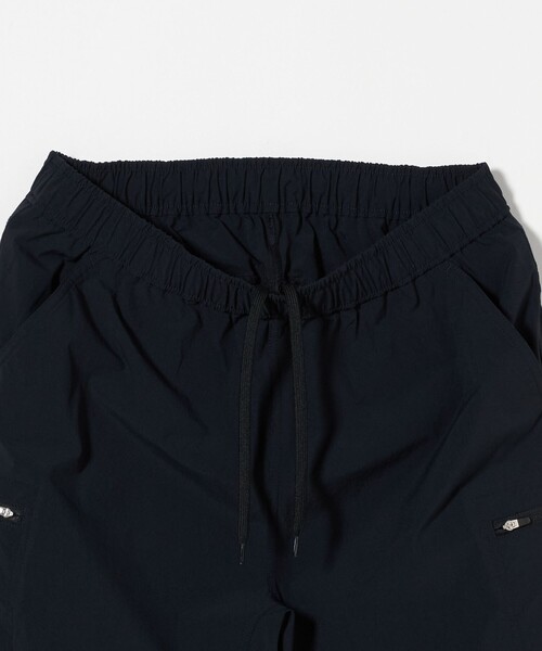 UK様　新品　California General Store　パンツ　メンズ Pants｜BOTTOMS｜カリフォルニア ジェネラルストア（Carifornia