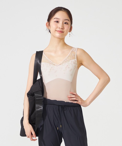 レスポートサック チャコット ブラック Chacott リュック バックパック 公式】アクセサリーの激安通販 chacott ブラックリュック