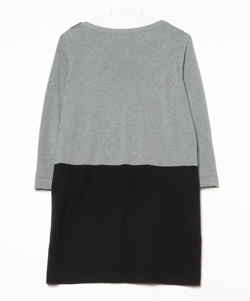 BURBERRY　BLUE LABEL　ワンピース　38サイズ Burberry Blue Label One Piece Dress Nova Check 38 waist
