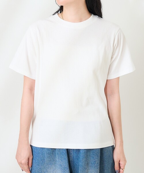 FREAK'S STORE（フリークスストア） tシャツ 「セットアイテム