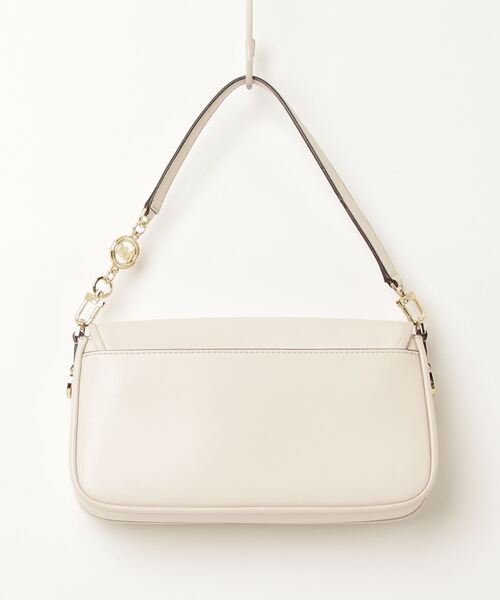 MICHAEL KORS 「MICHAEL KORS」 トートバッグ FREE ベージュ系