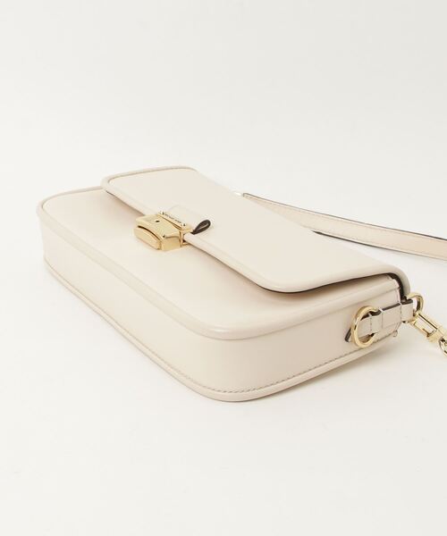 MICHAEL KORS 「MICHAEL KORS」 トートバッグ FREE ベージュ系