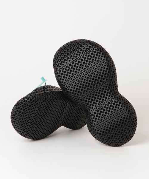 MAISON SPECIAL サンダル 「UNISEX」「STARAY」UFO Fit Sandal