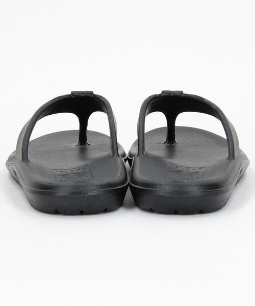 FREAK'S STORE サンダル ISLAND SLIPPER/アイランドスリッパ