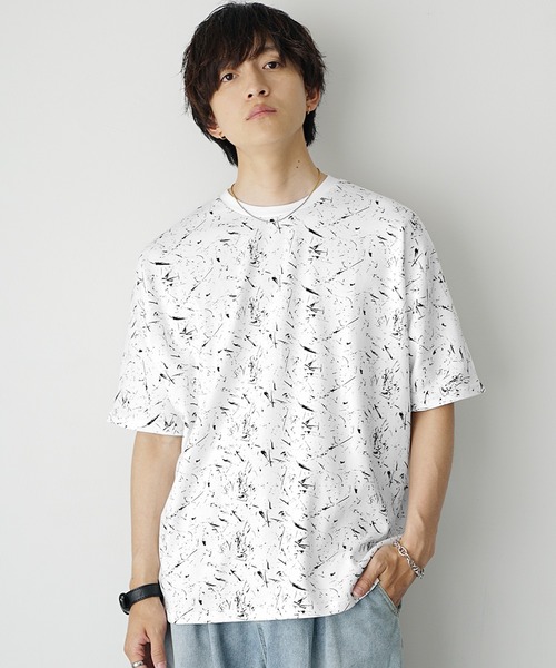 MinoriTY（マイノリティ） tシャツ 「MinoriTY」ソフトタッチ×厚手