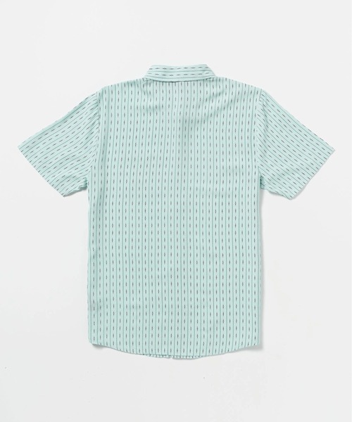 新品ボルコムシャツ VOLCOM シャツ 「VOLCOM/ボルコム」High Ball Short Sleeve