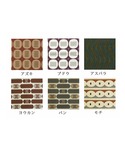 ランチョンマットの詳細画像5