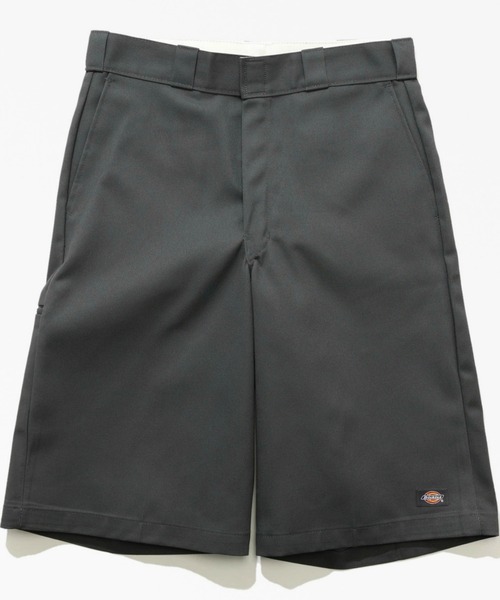Dickies（ディッキーズ） パンツ 13” ワークショーツ ルーズフィット