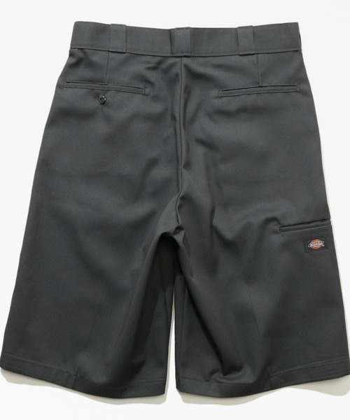 Dickies（ディッキーズ） パンツ 13” ワークショーツ ルーズフィット