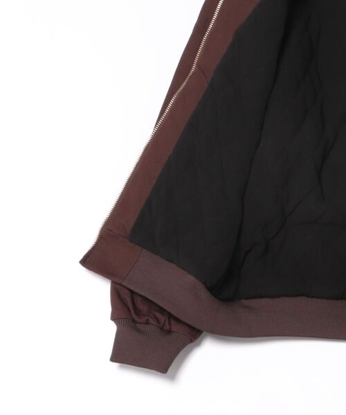 Carhartt WIP（カーハートワークインプログレス） マウンテンパーカー