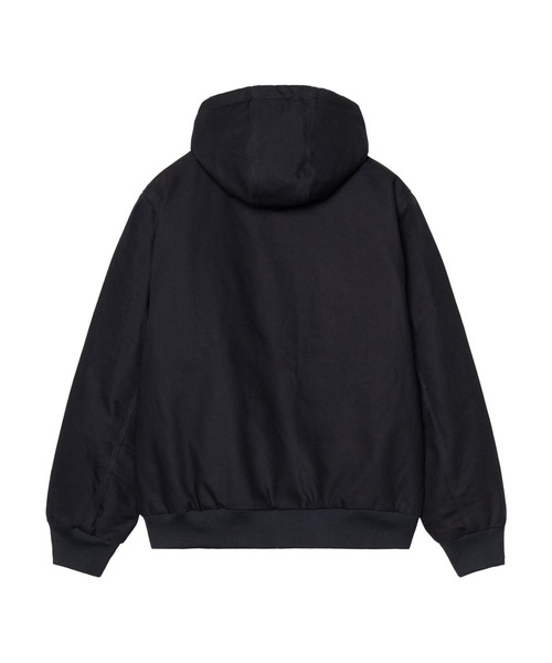 Carhartt WIP（カーハートワークインプログレス） マウンテンパーカー