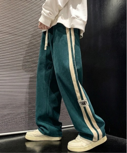 NIKE（ナイキ） パンツ DF アンリミテッド パンツ i2SP メンズ