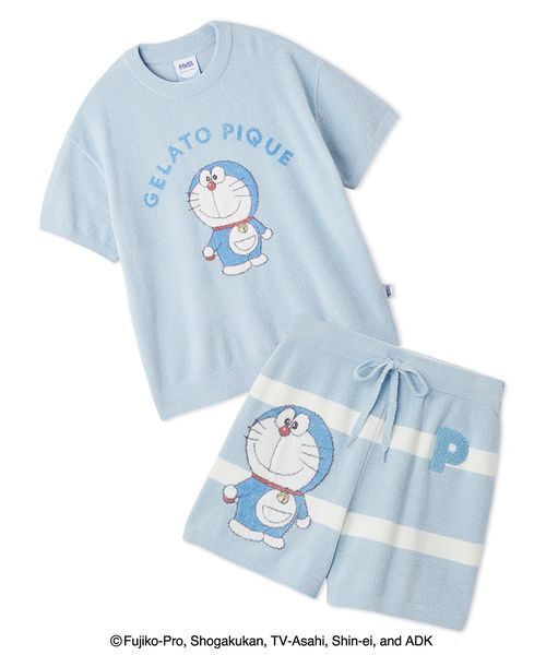 【新品未開封】ジェラートピケ ストロベリージャガードプルオーバー レッドM Amazon | ジェラートピケ gelato pique レディース ストロベリー