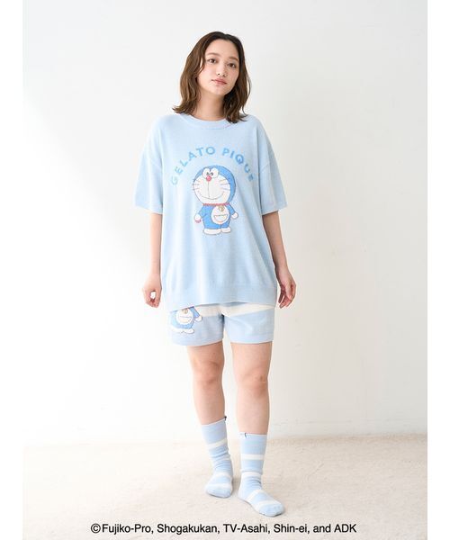 ZOZOTOWN Yahoo!店 - ルームウェア｜Yahoo!ショッピング