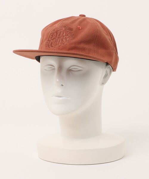 hatさん専用 Cap and Visors | ZH Monogram Visor 82549 – ZERO HALLIBURTON