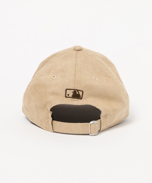 NEW ERA（ニューエラ） キャップ 帽子 「別注」「NEW ERA」9TWENTY