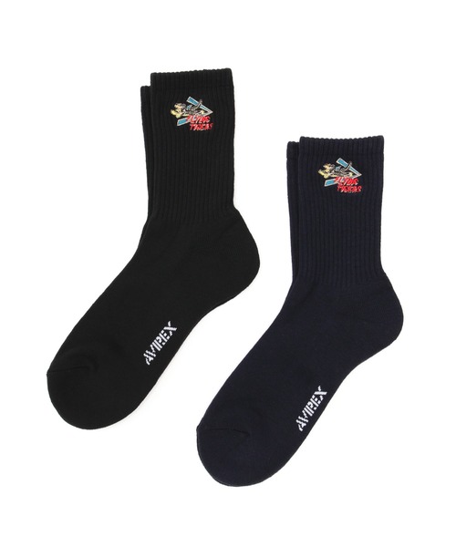 ZOZOTOWN Yahoo!店 - ソックス/靴下｜Yahoo!ショッピング