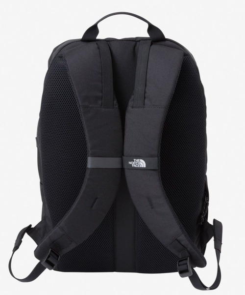 THE NORTH FACE デイバック リュック FACE/ザ・ノース・フェイス