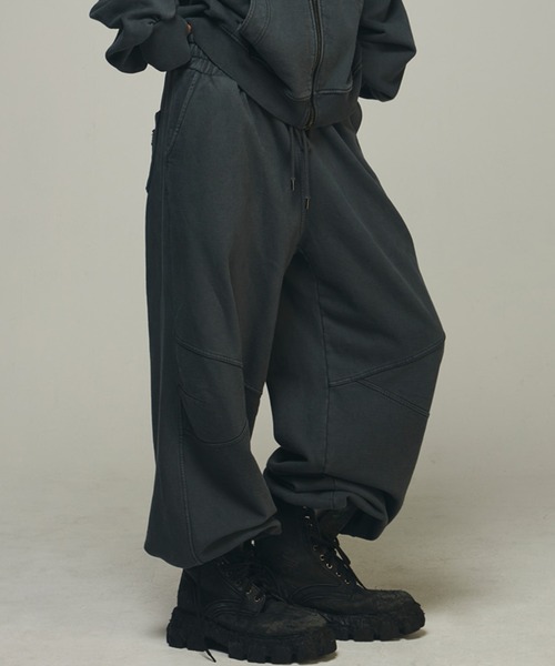 ジャケット・アウター NOT4NERD Oxford Hooded Work Jacket-khaki NOT4NERD Oxford Hooded Work Jacket-khaki