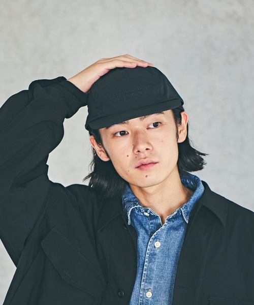 新品　デプス　ボアジェットキャップ deps ONLINE STORE』NEWアイテム。 | deps OFFICIAL HP | デプス