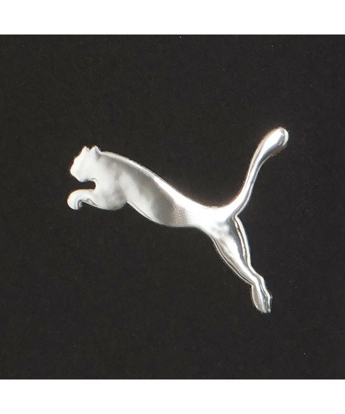 PUMA（プーマ） パンツ メンズ トレーニング フレックス ストレッチ
