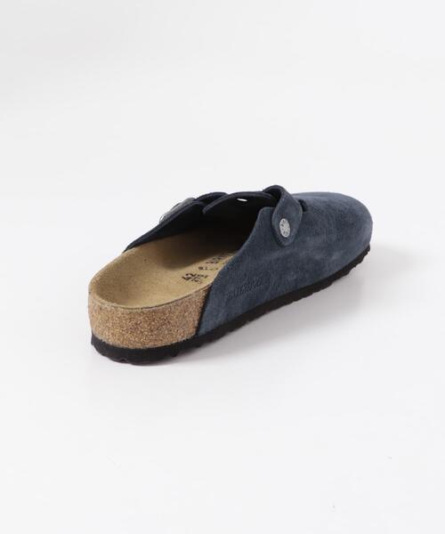 BIRKENSTOCK サンダル BIRKENSTOCK Exclusive Boston(Regular