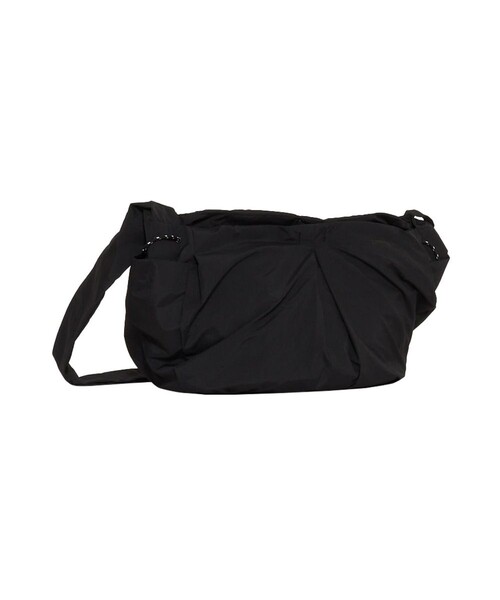 CAMPER（カンペール） ショルダーバッグ バッグ CLIMACO ショルダー
