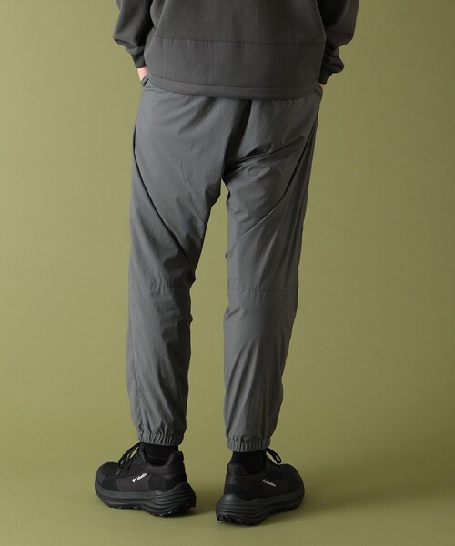 Columbia（コロンビア） パンツ 撥水 軽量 COLUMBIA BLACK LABEL