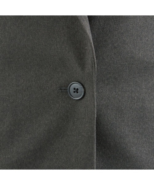 SUIT SELECT セットアップ 「おうちで洗えるストレッチスーツ」「すぐ