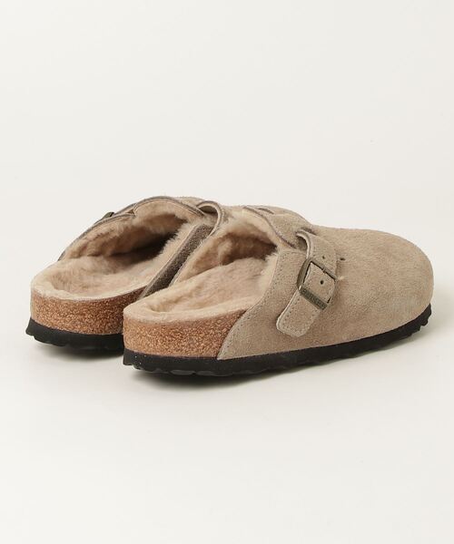ビリケンシュトックサンダル　ミュール BIRKENSTOCK（ビルケンシュトック） サンダル ミュール BIRKENSTOCK