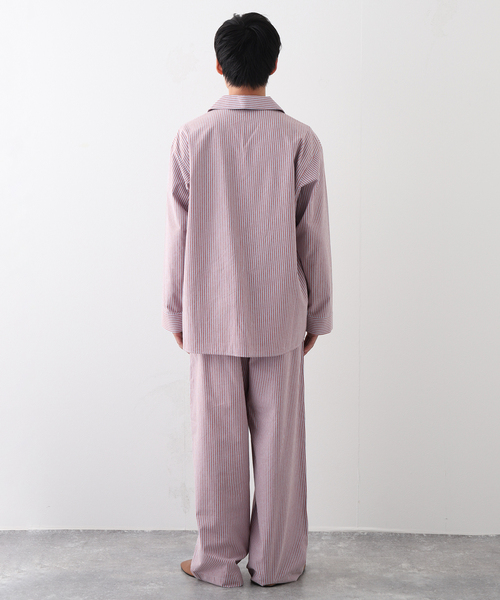 ACME Furniture（アクメファニチャー） パジャマ ルームウェア