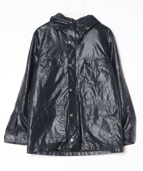 Traditional Weatherwear（トラディショナル ウェザーウェア） コート