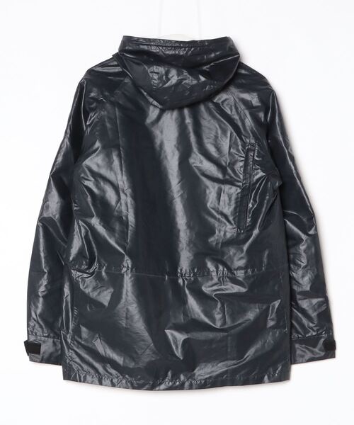 Traditional Weatherwear（トラディショナル ウェザーウェア） コート