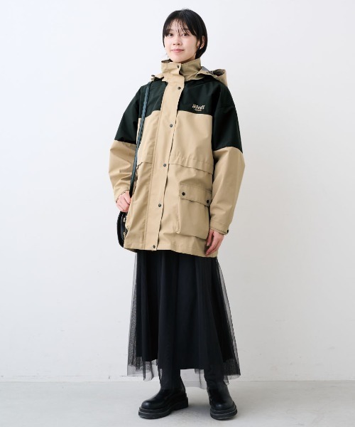 woodsパーカー（ファッション）のおすすめ人気商品一覧 通販 - Yahoo