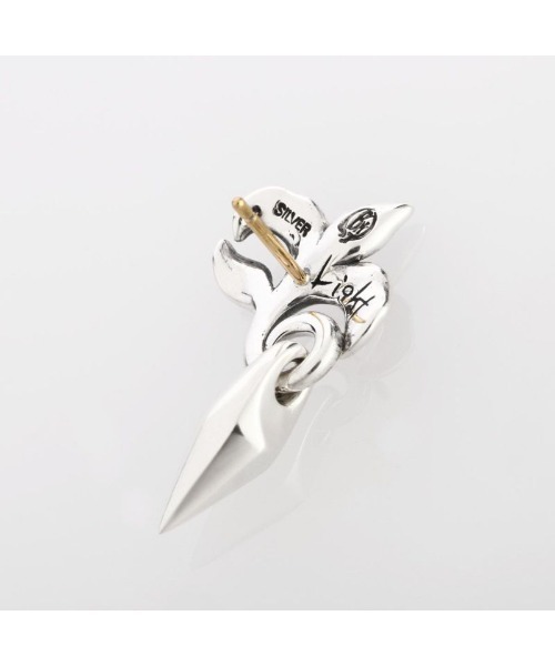 Bloody Mary（ブラッディマリー） ピアス 「BloodyMary/ブラッディ