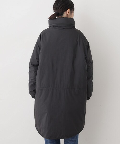 Dessin（デッサン） ダウンコート ダウンジャケット 「ユニセックス