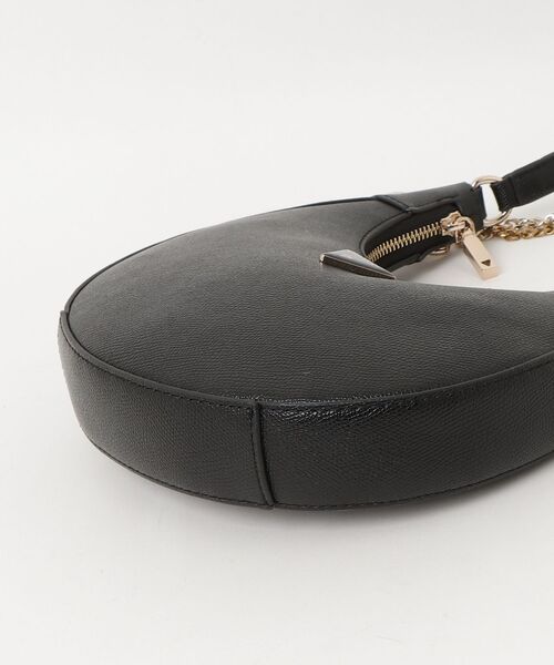 GUESS（ゲス） ショルダーバッグ バッグ DAVINA Shoulder Bag ホーボー